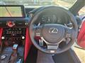 2023 Toyota IQ