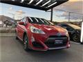 2014 Toyota AQUA