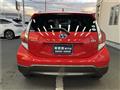 2014 Toyota AQUA