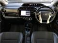 2014 Toyota AQUA