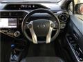 2014 Toyota AQUA