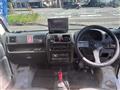2008 Suzuki Carry Truck