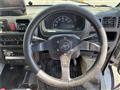 2008 Suzuki Carry Truck