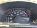 2008 Suzuki Carry Truck