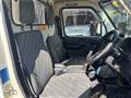 2008 Suzuki Carry Truck