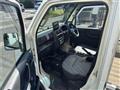 2008 Suzuki Carry Truck