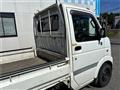 2008 Suzuki Carry Truck