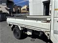 2008 Suzuki Carry Truck