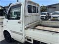 2008 Suzuki Carry Truck