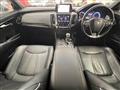 2018 Toyota Crown