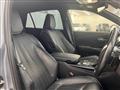 2018 Toyota Crown