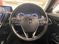 2018 Toyota Crown