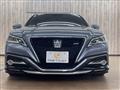 2018 Toyota Crown