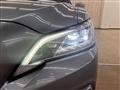 2018 Toyota Crown