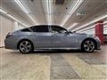 2018 Toyota Crown