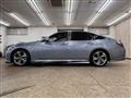 2018 Toyota Crown