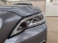 2018 Toyota Crown