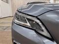 2018 Toyota Crown