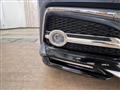 2018 Toyota Crown