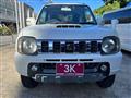 2012 Suzuki Jimny