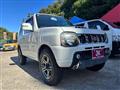 2012 Suzuki Jimny