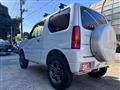 2012 Suzuki Jimny
