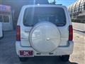 2012 Suzuki Jimny