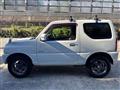 2012 Suzuki Jimny