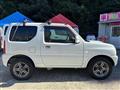 2012 Suzuki Jimny