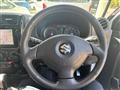 2012 Suzuki Jimny