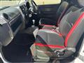 2012 Suzuki Jimny