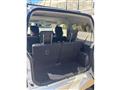 2012 Suzuki Jimny