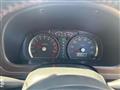 2012 Suzuki Jimny