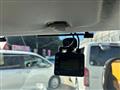 2012 Suzuki Jimny