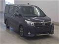 2016 Toyota Noah