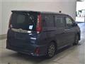 2016 Toyota Noah