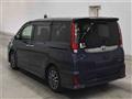 2016 Toyota Noah