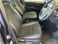 2016 Toyota Noah