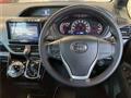 2016 Toyota Noah