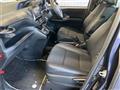 2016 Toyota Noah