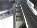 2022 Toyota Harrier Hybrid