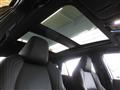 2022 Toyota Harrier Hybrid