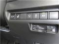 2022 Toyota Harrier Hybrid