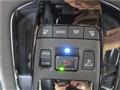 2022 Toyota Harrier Hybrid