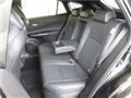 2022 Toyota Harrier Hybrid