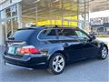 2010 BMW 5 Series