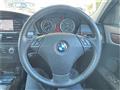 2010 BMW 5 Series