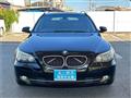 2010 BMW 5 Series