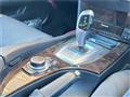 2010 BMW 5 Series