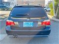 2010 BMW 5 Series